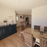 Maison De Entiere A 10 Mn De La Rochelle Holiday home