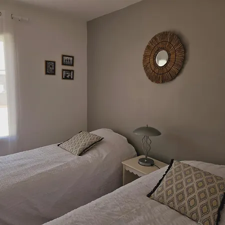 Maison De Entiere A 10 Mn De La Rochelle * Dompierre-sur-Mer