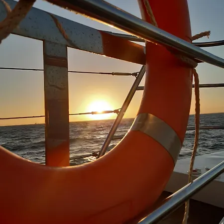 Maison De Entiere A 10 Mn De La Rochelle * Dompierre-sur-Mer