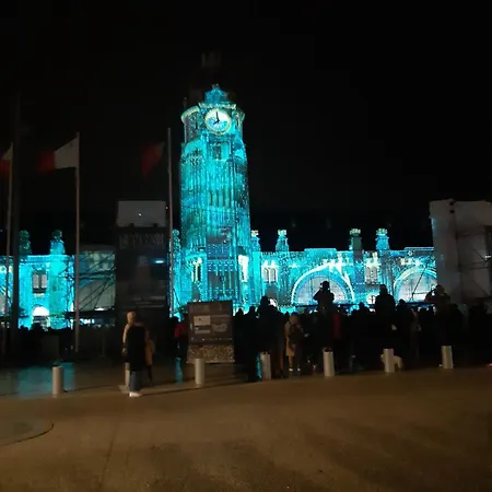Maison De Entiere A 10 Mn De La Rochelle