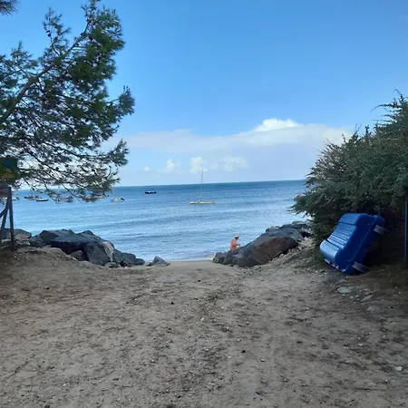 Maison De Entiere A 10 Mn De La Rochelle * Dompierre-sur-Mer