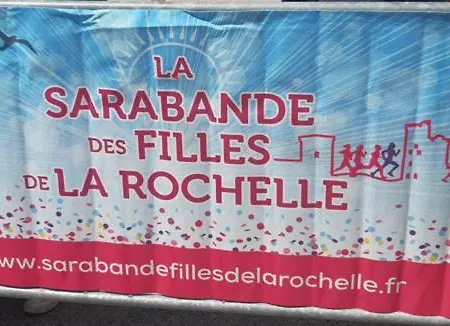 Hébergement de vacances Maison De Entiere A 10 Mn De La Rochelle Dompierre-sur-Mer