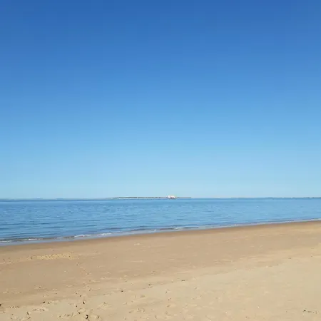 Maison De Entiere A 10 Mn De La Rochelle Dompierre-sur-Mer