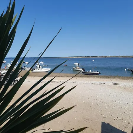 Dom wakacyjny Maison De Entiere A 10 Mn De La Rochelle *