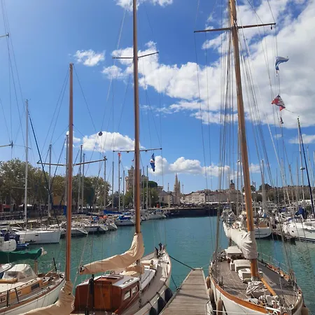 Maison De Entiere A 10 Mn De La Rochelle Dom wakacyjny Dompierre-sur-Mer