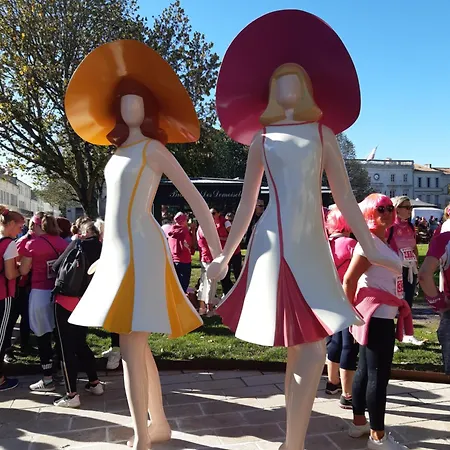 Maison De Entiere A 10 Mn De La Rochelle