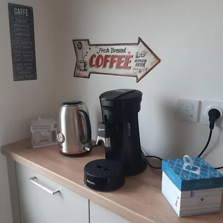 Maison De Entiere A 10 Mn De La Rochelle Dompierre-sur-Mer