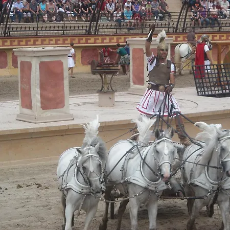 Maison De Entiere A 10 Mn De La Rochelle Dom wakacyjny Dompierre-sur-Mer
