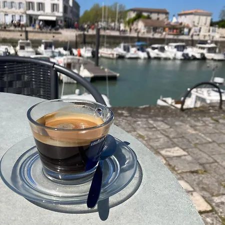 Maison De Entiere A 10 Mn De La Rochelle