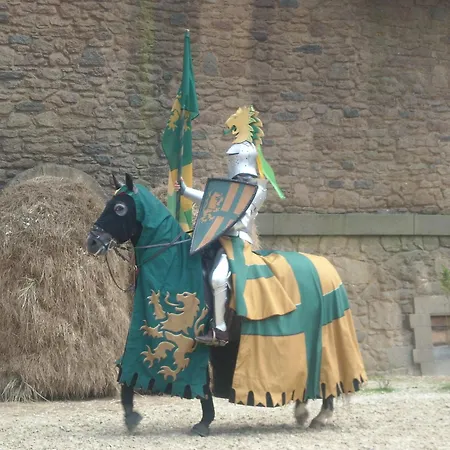 Maison De Entiere A 10 Mn De La Rochelle Dom wakacyjny *